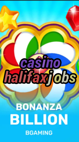 casino halifax jobs-trdjkmsxjksdss.com